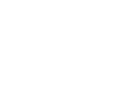 Libro de reclamaciones