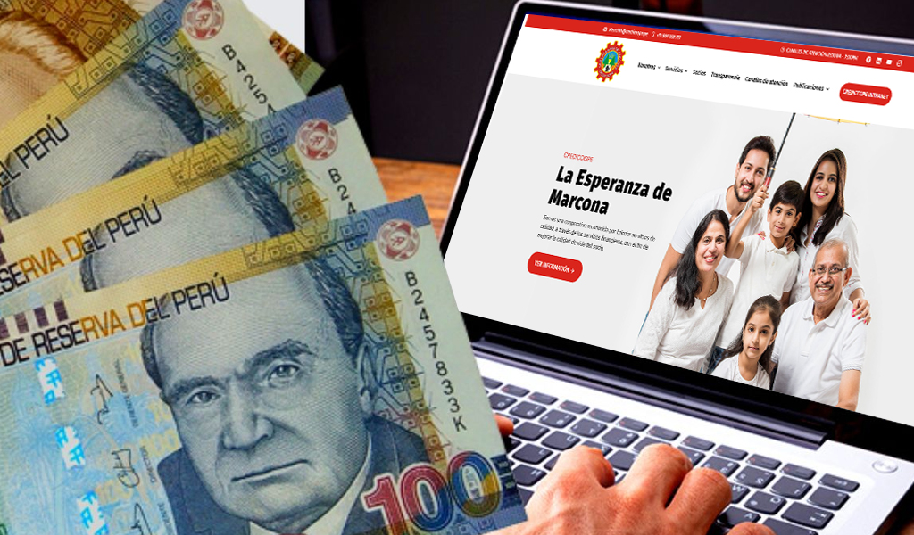Préstamo Inmediato