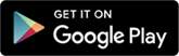 Google store